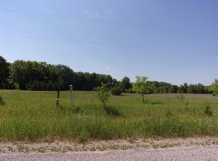 0 W Cutcheon Rd, Manton, MI 49663