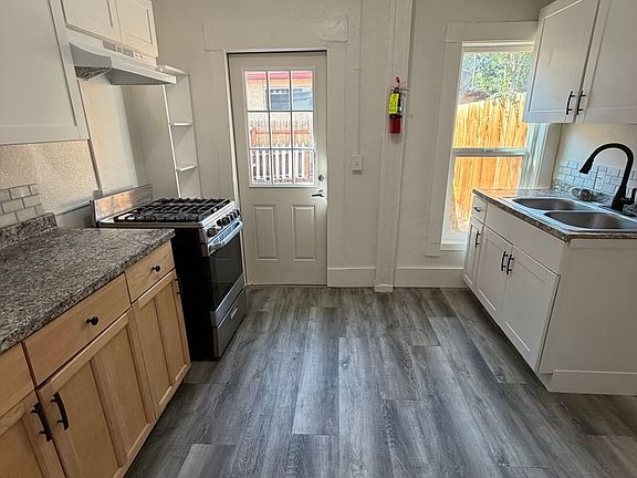 2nd image of 5 W Las Animas St APT 4