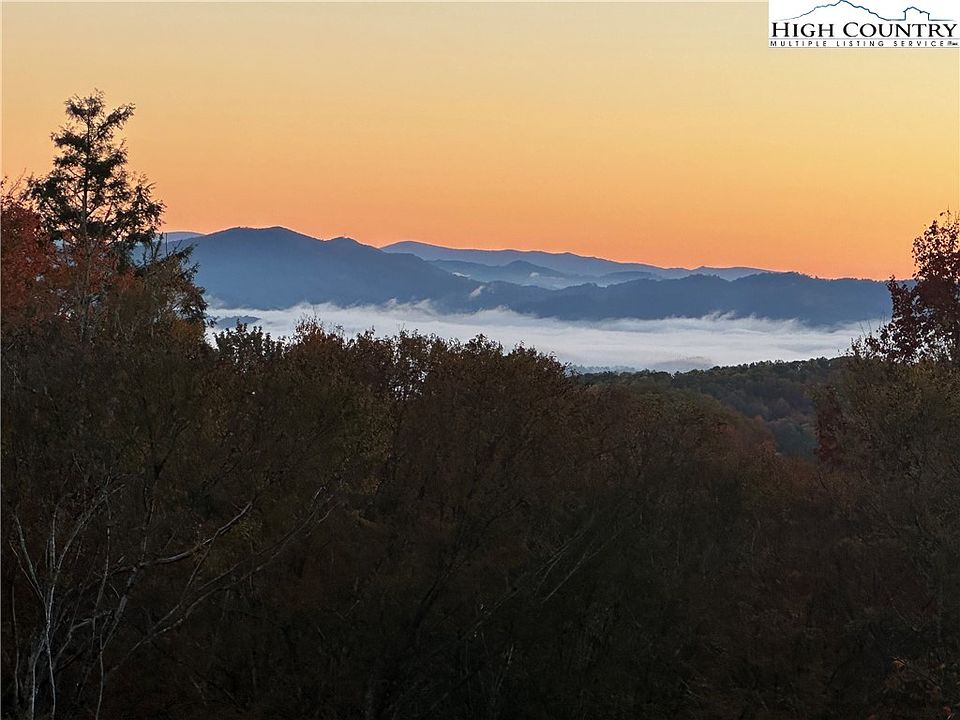 1st image of Lot 94 Eagles Nest Trail