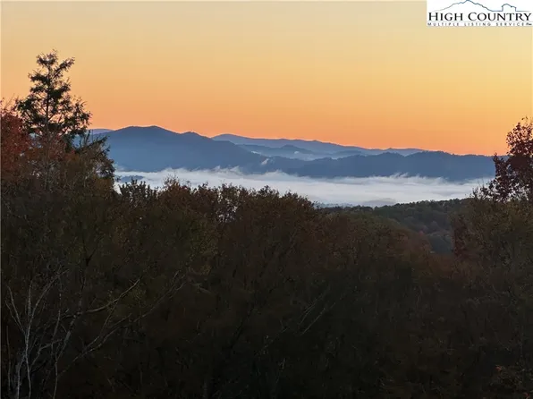 Lot 94 Eagles Nest Trail, Banner Elk, NC 28604