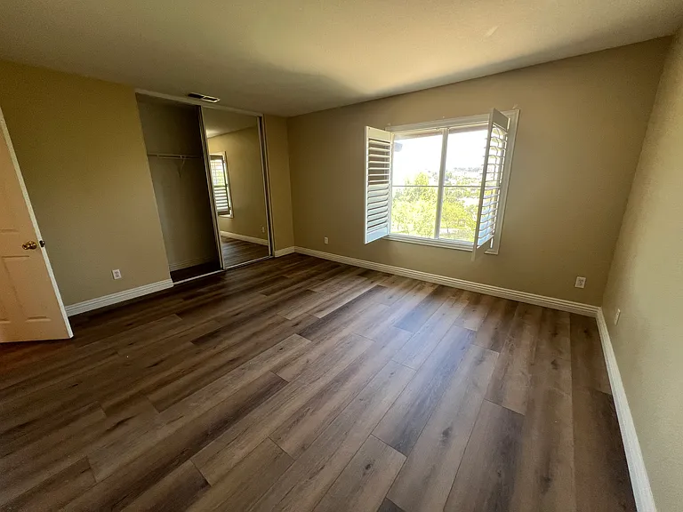 42526 Devant Cir — Photo 39