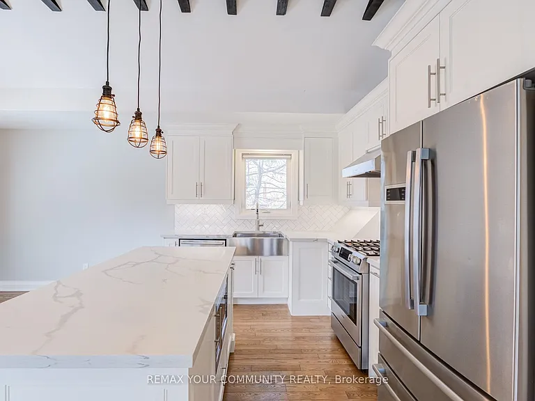 20 Bonny Lynn Ct #MAIN — Photo 9