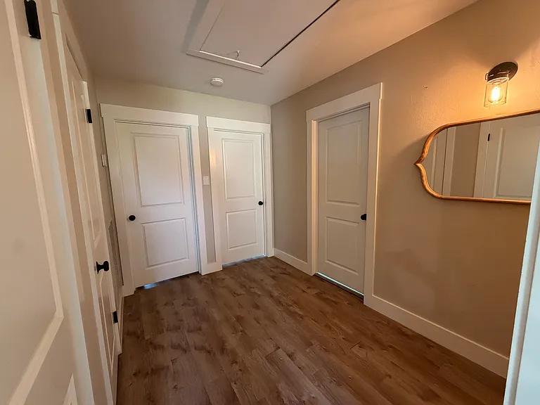 5610 Azalea Dr — Photo 19