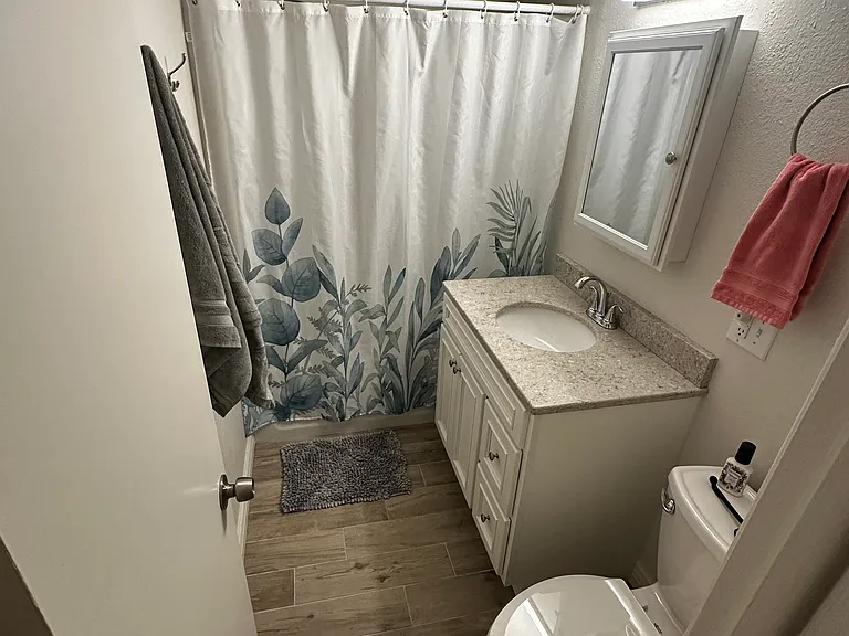 5009 E Peakview Ave — Photo 14