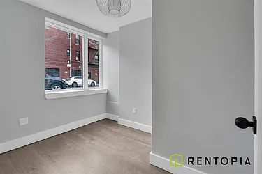 Rented by Rentopia