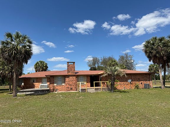 3rd image of 10342 Brown Rd