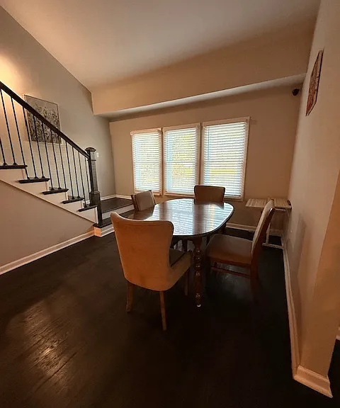 2297 Rockbridge Rd — Photo 5