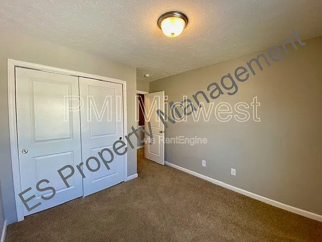 10918 Spirit Dr — Photo 30
