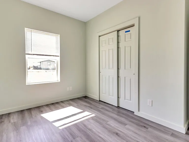 1310 W FM 487 #E — Photo 13