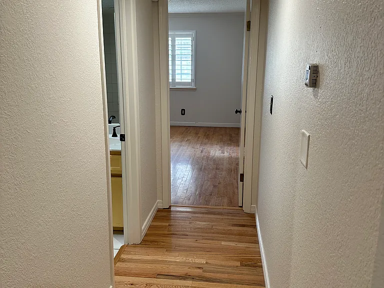 616 El Gusto Dr — Photo 16
