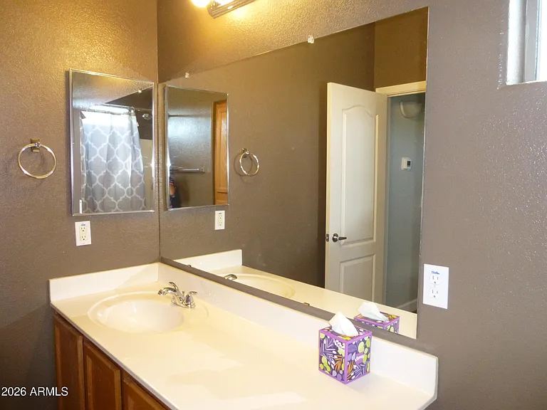 2727 N Price Rd #28 — Photo 13