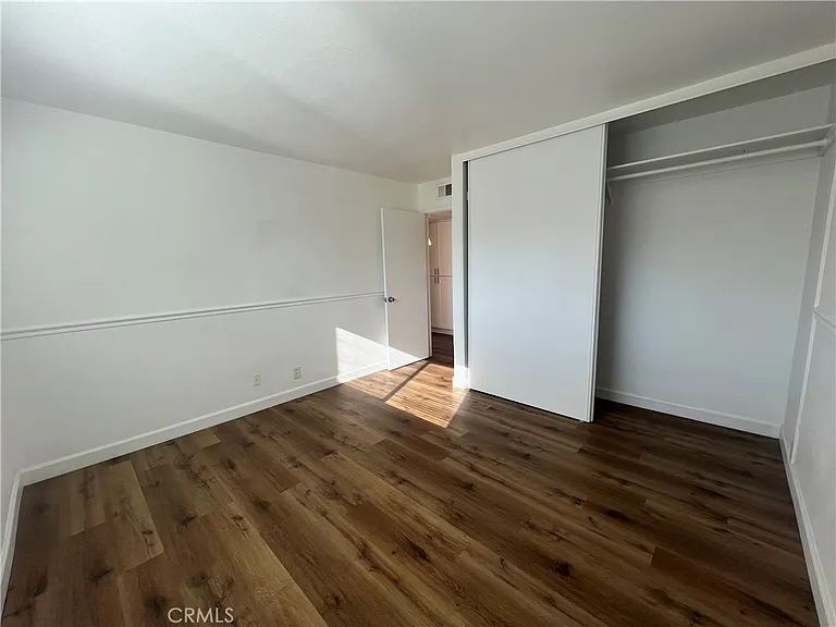 133 Francesca Dr — Photo 40