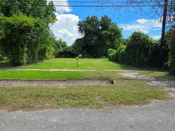 3403 Bastrop St, Houston, TX 77004