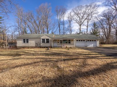 26 Lake Garda Drive, Unionville, CT, 06085
