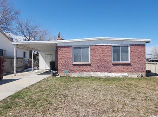38 S 2nd St, Tooele, UT 84074