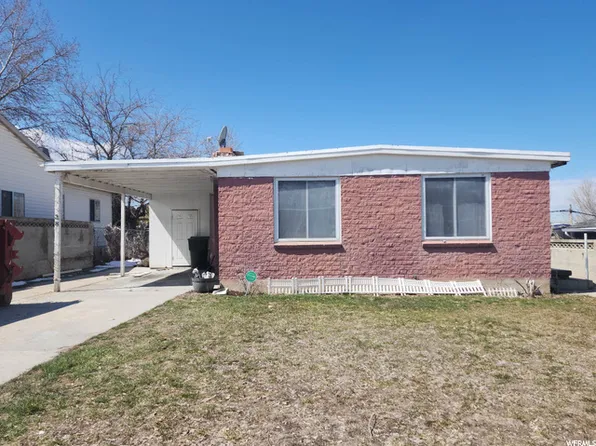 38 S 2nd St, Tooele, UT 84074