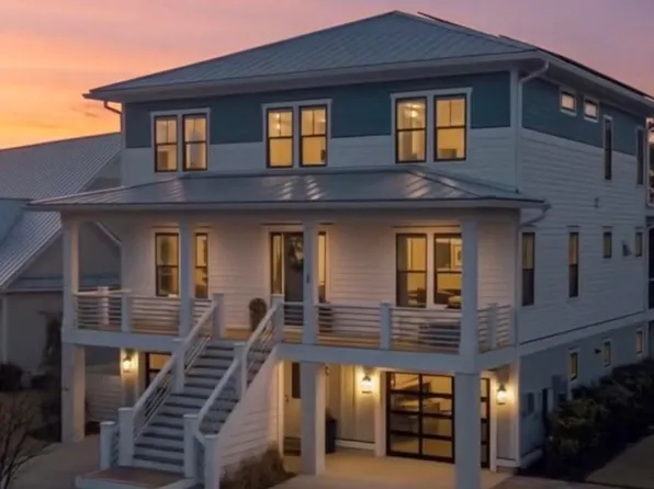 729 Waterstone Drive, Wilmington, NC 28411