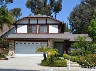 2019 Winterwood Dr, Fullerton, CA 92833