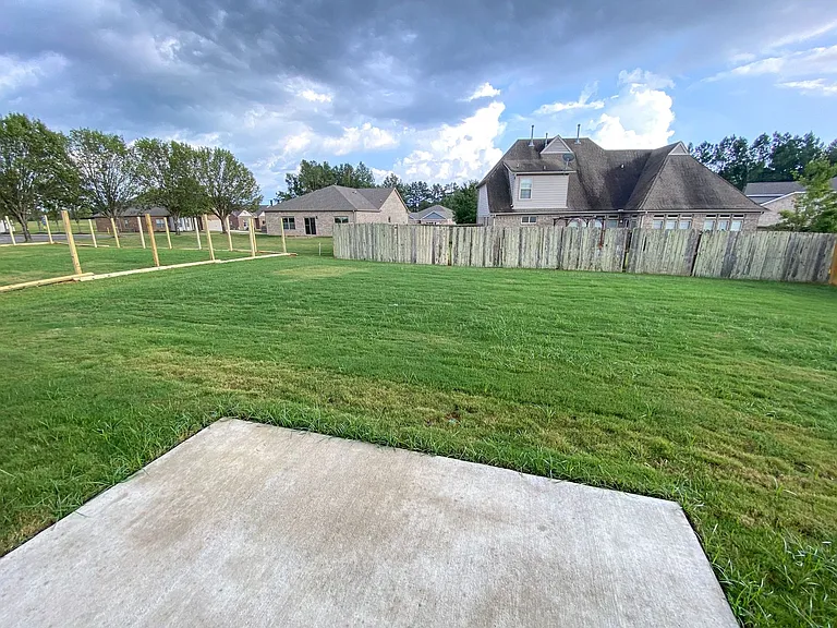85 Meadowland Ln — Photo 20