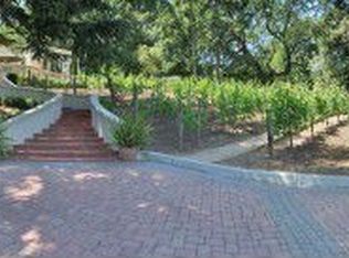 10450 W Loyola Dr, Los Altos Hills, CA 94024