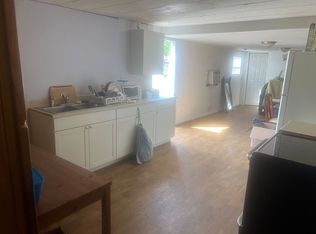 22969 Seaspray Pl, Boca Raton, FL 33428