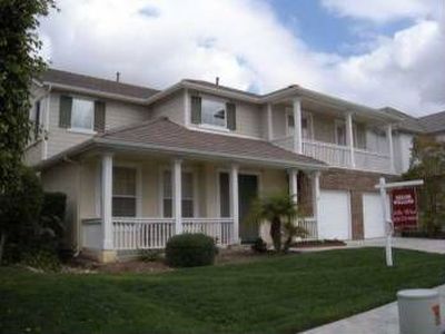 16682 Deer Ridge Rd, San Diego, CA, 92127