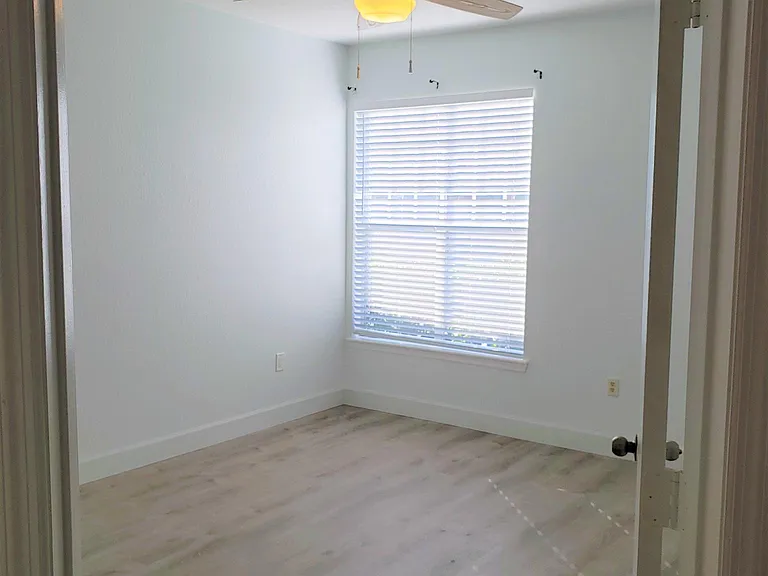 102 Vista Verdi Cir #116 — Photo 8