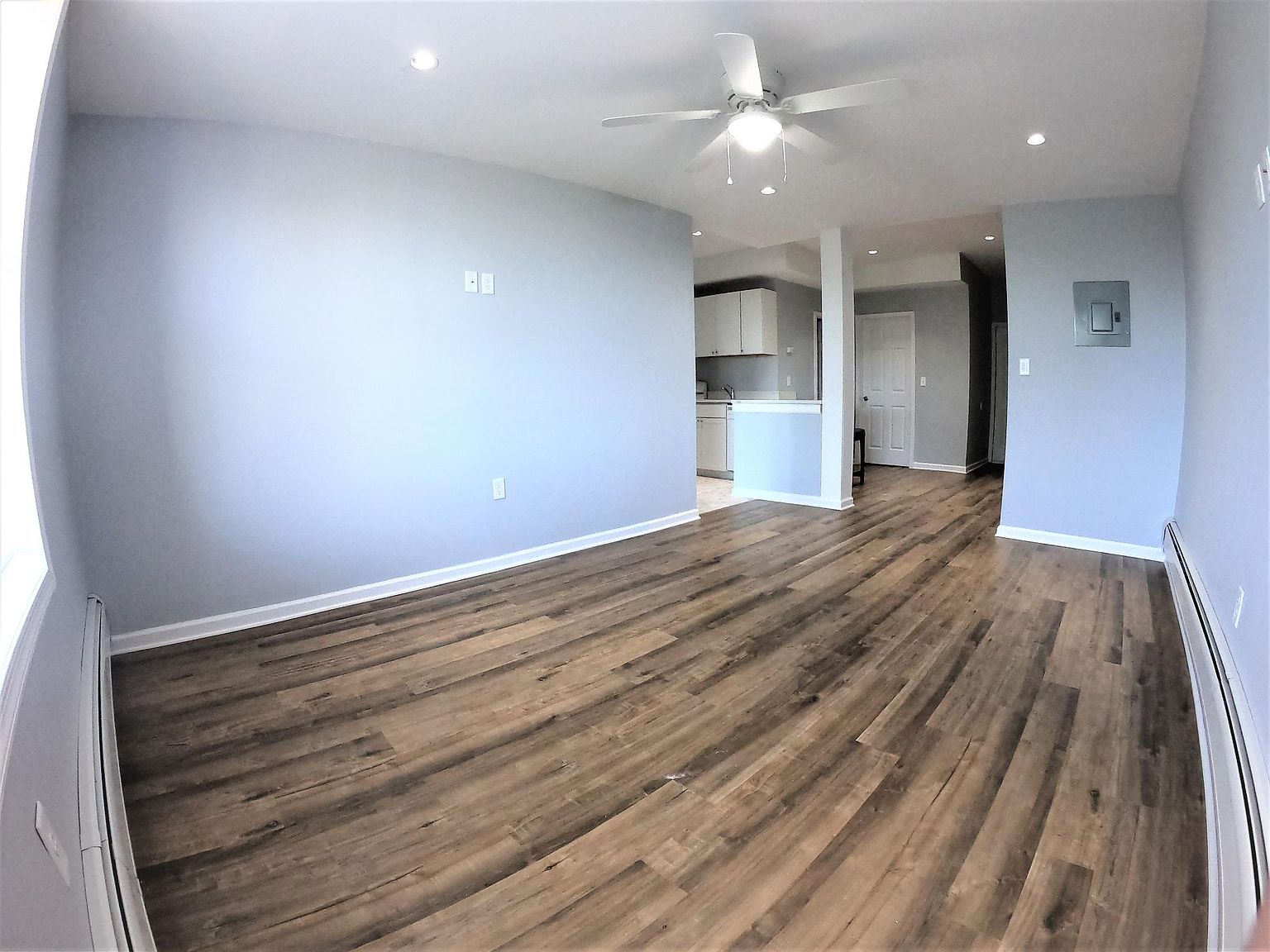 Armstrong Drop Ceiling Calculator And Layout Tool Shelly Lighting