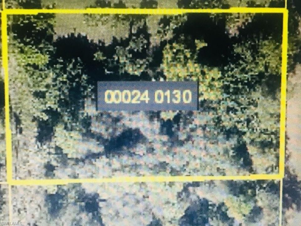 1st image of 503 North Ave