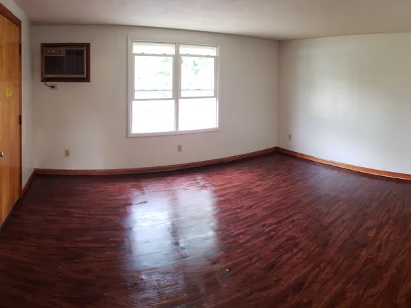 2209 Fink Ave, Williamsport, PA 17701