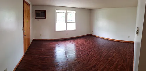 2209 Fink Ave Photo 1