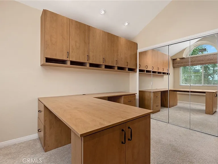 2684 Pala Mesa Ct — Photo 30