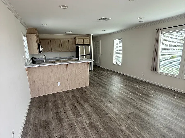 Sandhill Shores — Photo 41