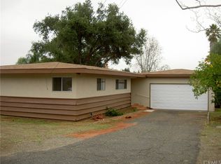 410 Alturas Rd, Fallbrook, CA 92028