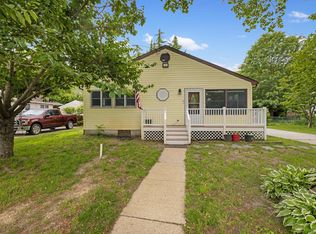 115 Lehigh Ave, Del Haven, NJ 08251