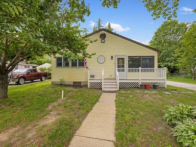 115 Lehigh Ave, Del Haven, NJ, 08251