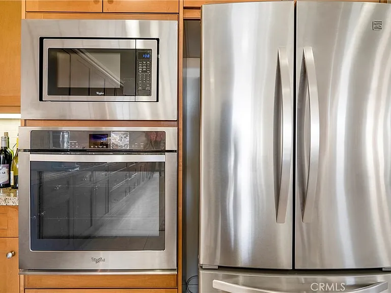 3126 Vista Ter — Photo 10