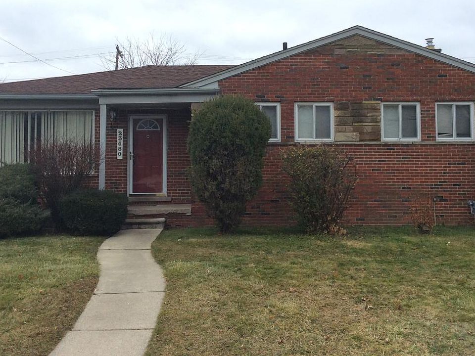 1st image of 23480 Gardner Ave