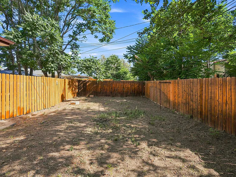5631 W 16th Ave — Photo 27