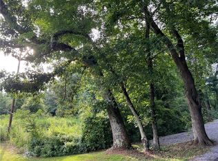 386 Bowen Rd NE #LL218, White, GA 30184