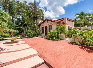 5221 Delette Ave S, Saint Petersburg, FL 33707