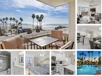 999 N Pacific St Unit D200, Oceanside, CA, 92054