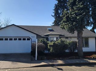 1140 Ostrander Ln, Cottage Grove, OR 97424