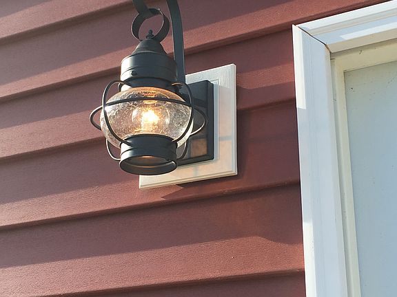 2nd image of 4429 State Road 28 E