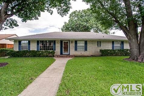 1st image of 3175 Darvany Dr