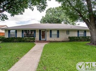 3175 Darvany Dr, Dallas, TX 75220