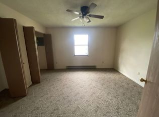 105 Pelican Dr #3, Park Hills, MO 63601