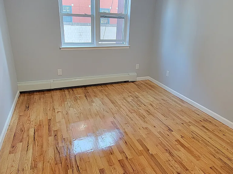 29-26 30th Ave #3REAR — Photo 6