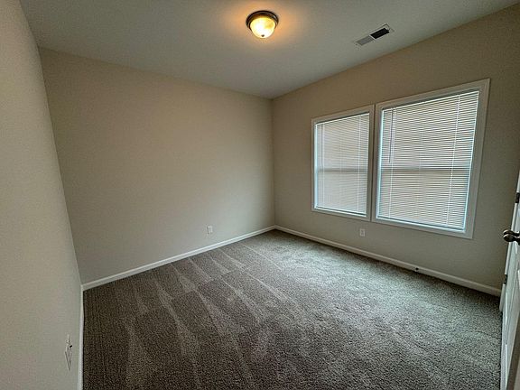 4th image of 3861 Panther Path