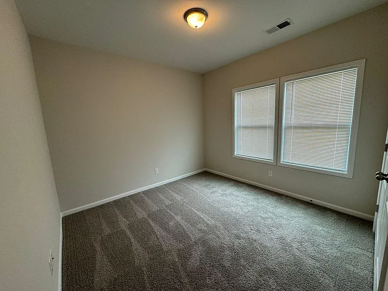 3861 Panther Path — Photo 4
